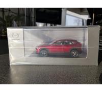 Mazda Coche a escala CX-30 1:43 DFR5-V9-9X0XPR