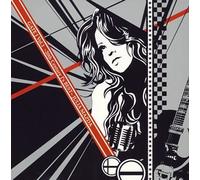 Mazda, Julia - Vol. 1-Gate J