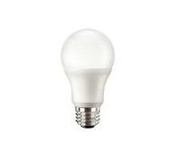 Mazda Lampadina LED E27, 14 W, bianco caldo