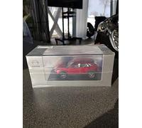 Mazda Modelo de coche CX-30 1:43.