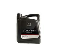 Aceite de motor 206477 MAZDA