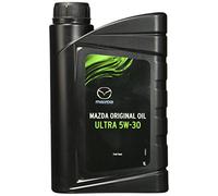 Mazda Original Oil Ultra 5W-30- Aceite para motor, 1 L