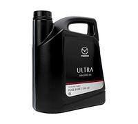 Mazda Original Oil Ultra 5W-30, Aceite para Motor, 5 L