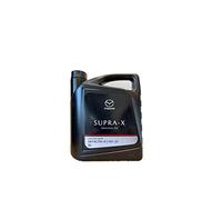 Mazda - Original Supra OW - Aceite de 20 skyactiv 5l