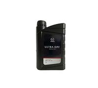 MAZDA Aceite de motor