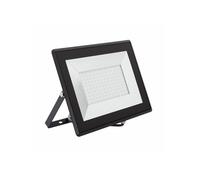 Mazda Proyector LED 20W Luz Neutra 33738899
