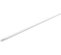 Mazda Tubo LED, G13, 16 watts, Blanco Frío