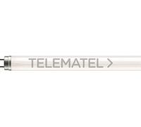Mazda Tubo LED, G13, 8 watts, Blanco