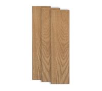 Maze 3 Baldas Pythagoras Shelf roble