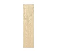 Maze Balda Pythagoras Ash
