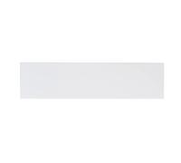 Maze Balda Pythagoras blanco