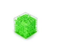 Maze Box de Aquamarine games CP119