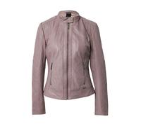 Maze Chaqueta de entretiempo 'Marcie' malva M malva