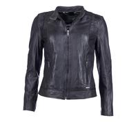 Maze Chaqueta de entretiempo 'Marcie' negro S negro