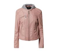 Maze Chaqueta de entretiempo 'Mico' gris / altrosa XS gris / altrosa