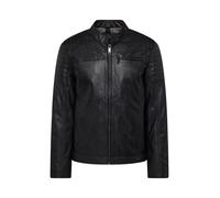 Maze Chaqueta de entretiempo negro L negro