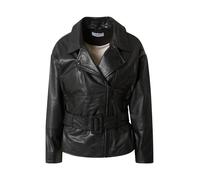 Maze Chaqueta de entretiempo negro M negro