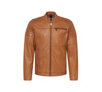 Maze Chaqueta de entretiempo 'Rocha' cognac XXL cognac