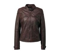 Maze Chaqueta de entretiempo 'Ryana' marrón castaño XS marrón castaño