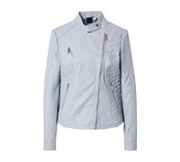 Maze Chaqueta de entretiempo 'Sally' azul paloma S azul paloma