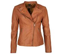 Maze Chaqueta de entretiempo 'Sally' cognac XL cognac