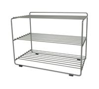 Maze Estante zapatero Downtown verde