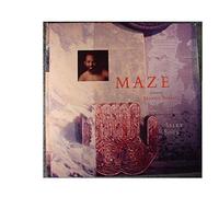 Maze Featuring Frankie Beverly - Silky Soul [Vinilo][Import]