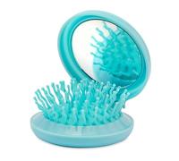 Martinelia Aquarius Maze Hair Brush 1ud