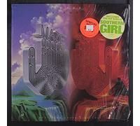 Maze - joy and pain LP