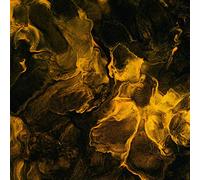 Maze & Lindholm - A River Flowing Home to the Sea [Vinilo]