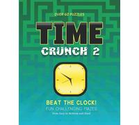 Maze Mastery Book 2, Unique and Challenging Maze Puzzle Activities for all Ages: Over 60 Mazes with a variety of difficulties from easy to hard!