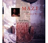 Maze - Maze