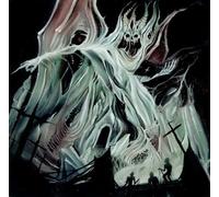 Maze Of Sothoth - Soul Demise [Vinilo]