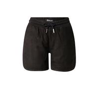 Maze Pantalón negro 34 negro