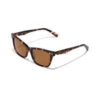 Maze - Polarized Carey Olive