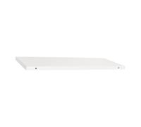 Maze Pythagoras Shelf Balda 60 cm blanco