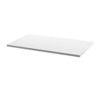 Maze Tablero de escritorio Pythagoras Blanco
