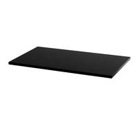 Maze Tablero de escritorio Pythagoras Negro