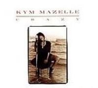 Mazelle,Kym - Brilliant [Casete]