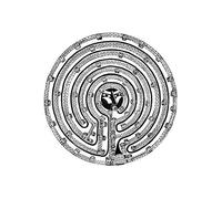 Mazen Kerbaj - Walls Will Fall: The 49 Trumpets Of Jericho [Vinilo]