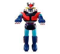 Mazinger Z Action Figure Pvc Jumbo Machineder 60 Cm Bandai