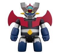 Mazinger z brickroid mazinger z - figura de acción (5 cm)