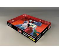 Puzzle Koji Mazinger Z 1000PZS