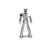Mazinger Z Puzle Figura 15 cm Metal Model Kit 3D Mazinger Z