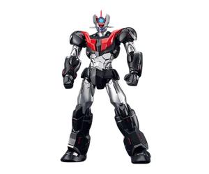 Mazinger Zest Model Kit Moderoid MK Rerun Good smile Company