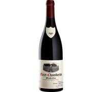 Mazis-Chambertin Grand Cru 2023 - Dominio Henri Rebourseau