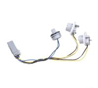 Mazo Cables Luces Traseras para ford F-150 18-20 Repuesto Mazo