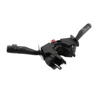 Mazo cables volante Compatible Con Ford Para Courier 2001-2005 Para EcoSport 2003-2012 Interruptor Señal Giro Limpiaparabrisas OEM: 97FG13335CB 1E0066120A