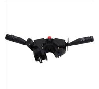 Mazo cables volante Compatible Con Ford Para Fiesta IV 1995-2002 Para KA 1996-2008 Para Puma 1997-2002 Interruptor Combinación Luz Señal Giro Coche 96FG-13335-AB