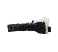 Mazo cables volante Compatible Con Nissan Para Titan Para Versa Para X-trail 2007-2015 Interruptor Señal Giro Para Faros Coche Palanca Control OEM: 25540-EE90A